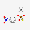 an image of a chemical structure CID 13383812