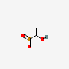 an image of a chemical structure CID 13389888