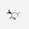 an image of a chemical structure CID 133915