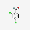 an image of a chemical structure CID 13404