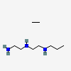 an image of a chemical structure CID 134080814