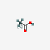 an image of a chemical structure CID 134081558