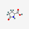 an image of a chemical structure CID 134081798