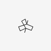 an image of a chemical structure CID 13409935