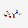 an image of a chemical structure CID 134115551