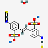 an image of a chemical structure CID 134128061