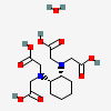 an image of a chemical structure CID 134129317