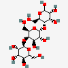 an image of a chemical structure CID 134129496