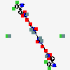 an image of a chemical structure CID 134132481