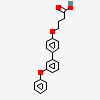 an image of a chemical structure CID 134134149