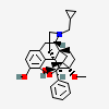 an image of a chemical structure CID 134134623