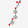 an image of a chemical structure CID 134138318