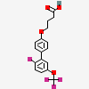 an image of a chemical structure CID 134142866