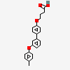 an image of a chemical structure CID 134143163