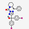 an image of a chemical structure CID 134143949