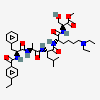 an image of a chemical structure CID 134144118