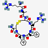 an image of a chemical structure CID 134144508