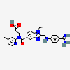 an image of a chemical structure CID 134144920