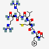 an image of a chemical structure CID 134148348