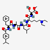 an image of a chemical structure CID 134148668