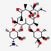 an image of a chemical structure CID 134149294
