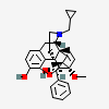 an image of a chemical structure CID 134149647