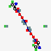 an image of a chemical structure CID 134153384