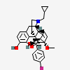 an image of a chemical structure CID 134154039