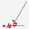 an image of a chemical structure CID 134158412