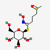 an image of a chemical structure CID 134160265