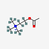 an image of a chemical structure CID 134163525