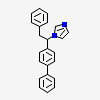 an image of a chemical structure CID 13416469