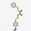 an image of a chemical structure CID 134183328