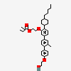 an image of a chemical structure CID 134193905