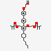 an image of a chemical structure CID 134193908