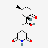 an image of a chemical structure CID 134194116