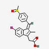 an image of a chemical structure CID 134195775