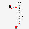 an image of a chemical structure CID 134200738
