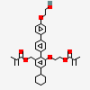 an image of a chemical structure CID 134201099