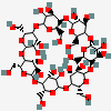 an image of a chemical structure CID 134214367