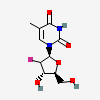 an image of a chemical structure CID 134218973