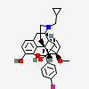 an image of a chemical structure CID 134226124