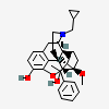 an image of a chemical structure CID 134226131