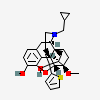 an image of a chemical structure CID 134226220