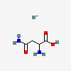 an image of a chemical structure CID 134231473