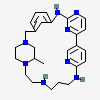 an image of a chemical structure CID 134238378