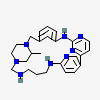 an image of a chemical structure CID 134238413