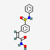 an image of a chemical structure CID 134252015