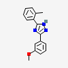 an image of a chemical structure CID 134253