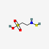 an image of a chemical structure CID 134254964